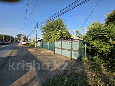 Отдельный дом · 3 комнаты · 90 м² · 8 сот., Конаева 133 за 93 млн ₸ в Иргели