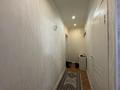 2-бөлмелі пәтер · 45 м² · 4/4 қабат, Сулейменов 64, бағасы: 9 млн ₸ в  — фото 10