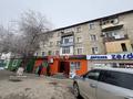 2-бөлмелі пәтер · 45 м² · 4/4 қабат, Сулейменов 64, бағасы: 9 млн ₸ в  — фото 11