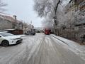 2-бөлмелі пәтер · 45 м² · 4/4 қабат, Сулейменов 64, бағасы: 9 млн ₸ в  — фото 12