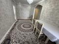2-бөлмелі пәтер · 45 м² · 4/4 қабат, Сулейменов 64, бағасы: 9 млн ₸ в  — фото 2