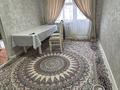 2-бөлмелі пәтер · 45 м² · 4/4 қабат, Сулейменов 64, бағасы: 9 млн ₸ в 