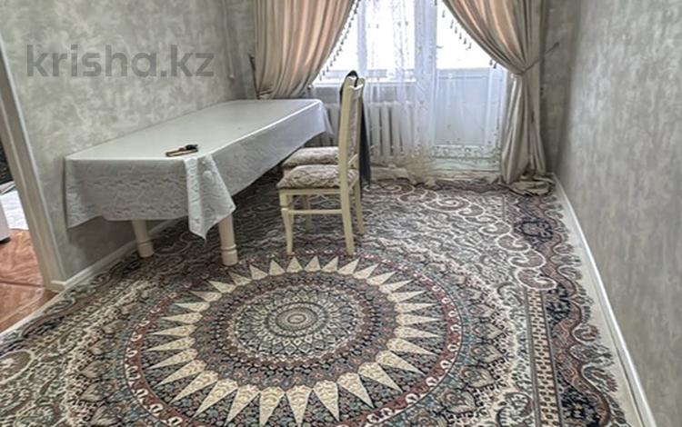 2-бөлмелі пәтер · 45 м² · 4/4 қабат, Сулейменов 64, бағасы: 9 млн ₸ в  — фото 4