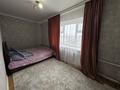 2-бөлмелі пәтер · 45 м² · 4/4 қабат, Сулейменов 64, бағасы: 9 млн ₸ в  — фото 4