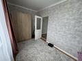 2-бөлмелі пәтер · 45 м² · 4/4 қабат, Сулейменов 64, бағасы: 9 млн ₸ в  — фото 5