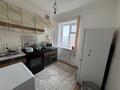 2-бөлмелі пәтер · 45 м² · 4/4 қабат, Сулейменов 64, бағасы: 9 млн ₸ в  — фото 6