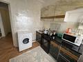 2-бөлмелі пәтер · 45 м² · 4/4 қабат, Сулейменов 64, бағасы: 9 млн ₸ в  — фото 7
