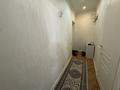 2-бөлмелі пәтер · 45 м² · 4/4 қабат, Сулейменов 64, бағасы: 9 млн ₸ в  — фото 8