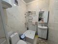 2-бөлмелі пәтер · 45 м² · 4/4 қабат, Сулейменов 64, бағасы: 9 млн ₸ в  — фото 9