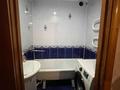 3-комнатная квартира · 67 м² · 4/5 этаж, Сортировка, Сортировка Маметова 121 за 17 млн ₸ в Караганде, Алихана Бокейханова р-н — фото 10