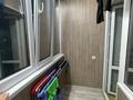 3-комнатная квартира · 67 м² · 4/5 этаж, Сортировка, Сортировка Маметова 121 за 17 млн ₸ в Караганде, Алихана Бокейханова р-н — фото 2