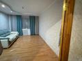 3-комнатная квартира · 67 м² · 4/5 этаж, Сортировка, Сортировка Маметова 121 за 17 млн ₸ в Караганде, Алихана Бокейханова р-н — фото 4
