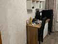 3-комнатная квартира · 67 м² · 4/5 этаж, Сортировка, Сортировка Маметова 121 за 17 млн ₸ в Караганде, Алихана Бокейханова р-н — фото 5