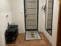 3-комнатная квартира · 67 м² · 4/5 этаж, Сортировка, Сортировка Маметова 121 за 17 млн ₸ в Караганде, Алихана Бокейханова р-н — фото 7