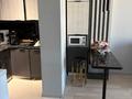 2-бөлмелі пәтер · 50 м² · 12/13 қабат, Журавлева 26, бағасы: 44.5 млн ₸ в Алматы, Бостандыкский р-н — фото 10