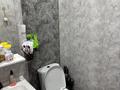 2-бөлмелі пәтер · 50 м² · 12/13 қабат, Журавлева 26, бағасы: 44.5 млн ₸ в Алматы, Бостандыкский р-н — фото 11
