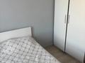 2-бөлмелі пәтер · 50 м² · 12/13 қабат, Журавлева 26, бағасы: 44.5 млн ₸ в Алматы, Бостандыкский р-н — фото 12