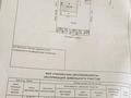 Жеке үй · 4 бөлме · 180 м² · 8 сот., Конаева 21 г — Находится на западе район Акимата, бағасы: 105 млн ₸ в Шу — фото 49