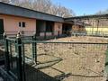 Жеке үй · 4 бөлме · 180 м² · 8 сот., Конаева 21 г — Находится на западе район Акимата, бағасы: 105 млн ₸ в Шу — фото 6