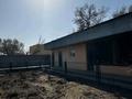 Жеке үй · 4 бөлме · 180 м² · 8 сот., Конаева 21 г — Находится на западе район Акимата, бағасы: 105 млн ₸ в Шу — фото 9