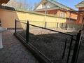 Жеке үй · 4 бөлме · 180 м² · 8 сот., Конаева 21 г — Находится на западе район Акимата, бағасы: 105 млн ₸ в Шу — фото 10