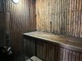 Жеке үй · 4 бөлме · 180 м² · 8 сот., Конаева 21 г — Находится на западе район Акимата, бағасы: 105 млн ₸ в Шу — фото 14