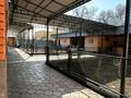 Жеке үй · 4 бөлме · 180 м² · 8 сот., Конаева 21 г — Находится на западе район Акимата, бағасы: 105 млн ₸ в Шу — фото 18