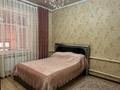 Жеке үй · 4 бөлме · 180 м² · 8 сот., Конаева 21 г — Находится на западе район Акимата, бағасы: 105 млн ₸ в Шу — фото 33
