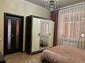Жеке үй · 4 бөлме · 180 м² · 8 сот., Конаева 21 г — Находится на западе район Акимата, бағасы: 105 млн ₸ в Шу — фото 34