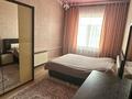 Жеке үй · 4 бөлме · 180 м² · 8 сот., Конаева 21 г — Находится на западе район Акимата, бағасы: 105 млн ₸ в Шу — фото 40