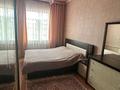 Жеке үй · 4 бөлме · 180 м² · 8 сот., Конаева 21 г — Находится на западе район Акимата, бағасы: 105 млн ₸ в Шу — фото 42