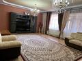 Жеке үй · 4 бөлме · 180 м² · 8 сот., Конаева 21 г — Находится на западе район Акимата, бағасы: 105 млн ₸ в Шу — фото 44