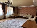 Жеке үй · 4 бөлме · 180 м² · 8 сот., Конаева 21 г — Находится на западе район Акимата, бағасы: 105 млн ₸ в Шу — фото 46