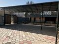 Жеке үй · 4 бөлме · 180 м² · 8 сот., Конаева 21 г — Находится на западе район Акимата, бағасы: 105 млн ₸ в Шу — фото 2