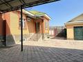 Жеке үй · 4 бөлме · 180 м² · 8 сот., Конаева 21 г — Находится на западе район Акимата, бағасы: 105 млн ₸ в Шу — фото 4