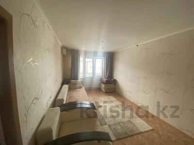 Продажа квартир в Актюбинской обл.: 1-комнатная квартира · 44.3 м² · 2/5 этаж, Маресьева за 12.5 млн 〒 1-комнатная квартира · 44.3 м² · 2/5 этаж, Маресьева за 12.5 млн 〒 в Актобе