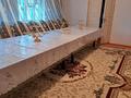 Жеке үй · 6 бөлме · 238 м² · 14 жүзд., Абдрахманов 15 — Бауыржан Момышулы, бағасы: 22 млн ₸ в Жетысае — фото 14