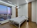 2-комнатная квартира · 67.7 м² · 13/15 этаж, мкр Тараз, Рыскулова 33/2 за 54 млн ₸ в Шымкенте, Аль-Фарабийский р-н