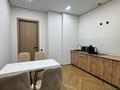 2-комнатная квартира · 67.7 м² · 13/15 этаж, мкр Тараз, Рыскулова 33/2 за 54 млн ₸ в Шымкенте, Аль-Фарабийский р-н — фото 6