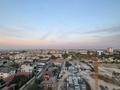 2-комнатная квартира · 67.7 м² · 13/15 этаж, мкр Тараз, Рыскулова 33/2 за 54 млн ₸ в Шымкенте, Аль-Фарабийский р-н — фото 9