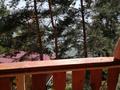 Участок · 3 сотки, Новая Бухтарма за 10.5 млн ₸ — фото 7