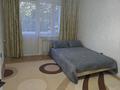 1-бөлмелі пәтер · 40 м² · 3/6 қабат, Жұлдыз-2 ш/а. 18б, бағасы: 200 000 ₸ в Алматы, Турксибский р-н
