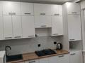 1-бөлмелі пәтер · 40 м² · 3/6 қабат, Жұлдыз-2 ш/а. 18б, бағасы: 200 000 ₸ в Алматы, Турксибский р-н — фото 2