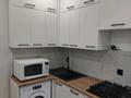 1-бөлмелі пәтер · 40 м² · 3/6 қабат, Жұлдыз-2 ш/а. 18б, бағасы: 200 000 ₸ в Алматы, Турксибский р-н — фото 3
