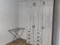 1-бөлмелі пәтер · 40 м² · 3/6 қабат, Жұлдыз-2 ш/а. 18б, бағасы: 200 000 ₸ в Алматы, Турксибский р-н — фото 5