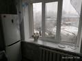 1-бөлмелі пәтер · 34 м² · 2/5 қабат, Жастар 49 — Рядом с ДК., бағасы: 12.5 млн ₸ в Мерей (Селекция)