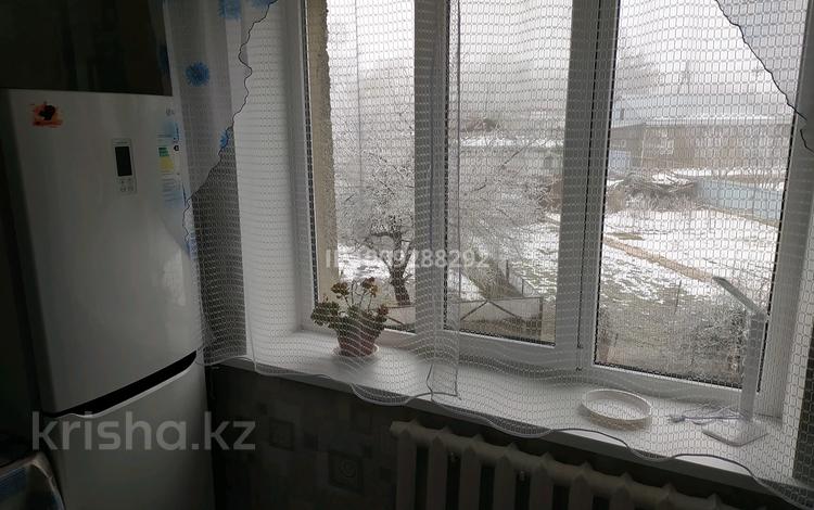 1-бөлмелі пәтер · 34 м² · 2/5 қабат, Жастар 49 — Рядом с ДК., бағасы: 12.5 млн ₸ в Мерей (Селекция) — фото 2