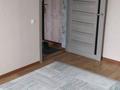 1-бөлмелі пәтер · 34 м² · 2/5 қабат, Жастар 49 — Рядом с ДК., бағасы: 12.5 млн ₸ в Мерей (Селекция) — фото 3