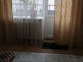 1-бөлмелі пәтер · 34 м² · 2/5 қабат, Жастар 49 — Рядом с ДК., бағасы: 12.5 млн ₸ в Мерей (Селекция) — фото 4