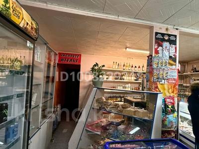 Магазины и бутики · 62 м² за 30 млн 〒 в Караганде, Казыбек би р-н